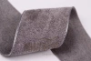 Dingxin Premium Woven Tape 3019 Velvet tape, Korean velvet bag fabric lace tape factory direct sales, DIY ribbon clothing accessories packaging accessories 50Y Application Scenario